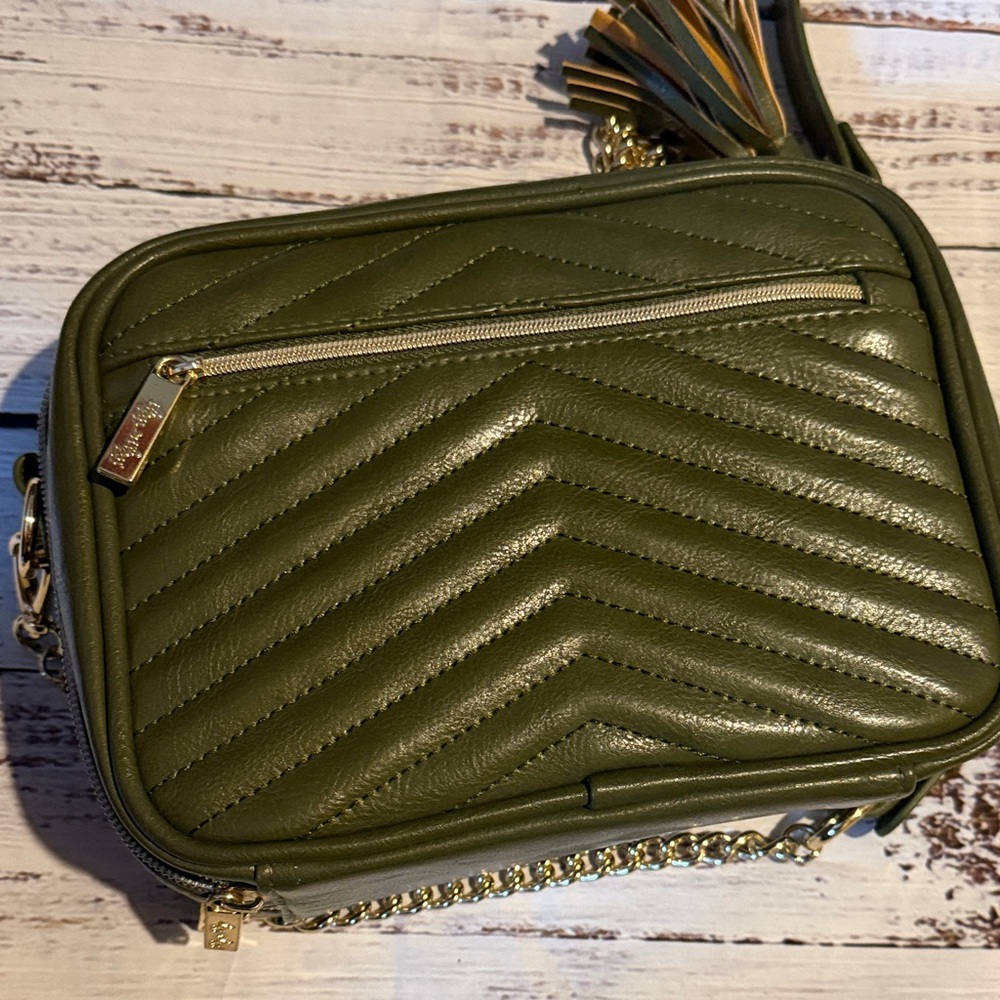 Limited Edition Chelsea & Cole Collection - Picture 5 of 6